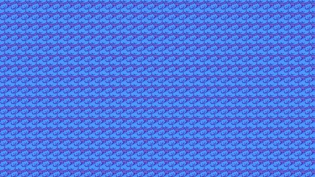 jfornear's tweet photo. @nicogarcia I have a second screen just for my Mac OS System 7 wallpaper https://t.co/DGM8LhgsDF