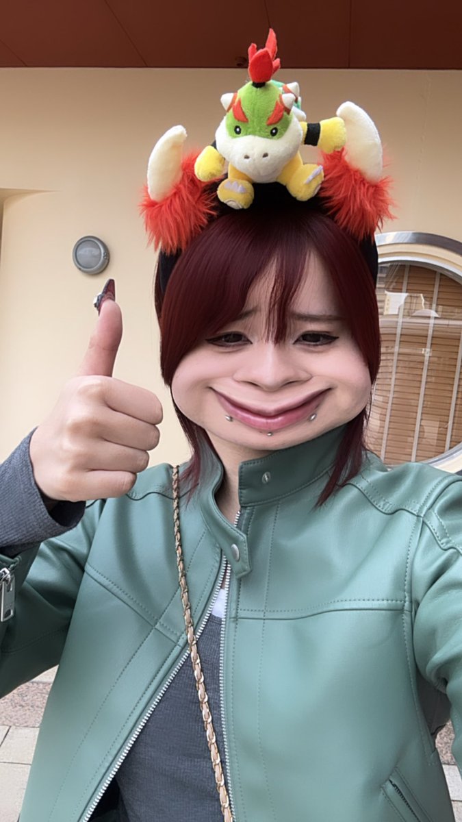 よっち♡ 🤎🫦🍇🤎 𝔚𝔦𝔱𝔠𝔥𝔦𝔫𝔤 𝔥𝔬𝔲𝔯..