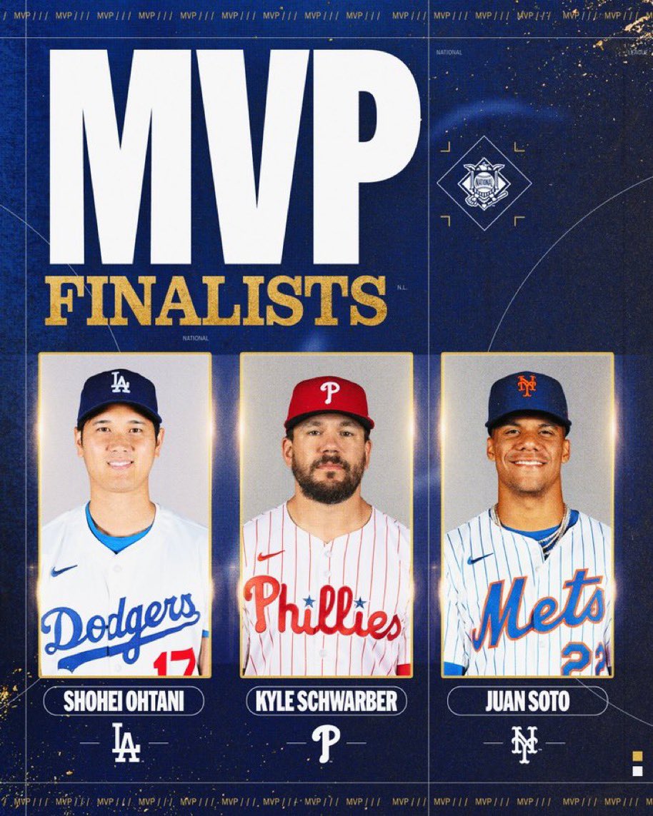 obvious_shirts's tweet photo. I’ll never get over it. #ComeBackKyle
(Photo: @MLB ) https://t.co/mNwPP70TVG
