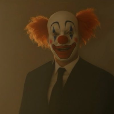 الفنان عصام اللي مش سقا tweet media