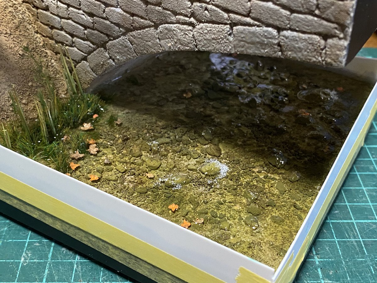 えりあん (@minielian) / Posts / X