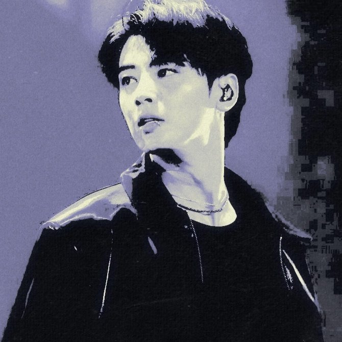 ‍‍ ‍‍ ‍𝒘𝚑𝚘 ‍‍ ‍‍ 𝐲𝐎𝐔 ‍‍ ‍‍ 𓏵 ‍‍ ‍‍ 𝗔ʳ͟ᵉ. (@thdeadmsked) on Twitter photo 