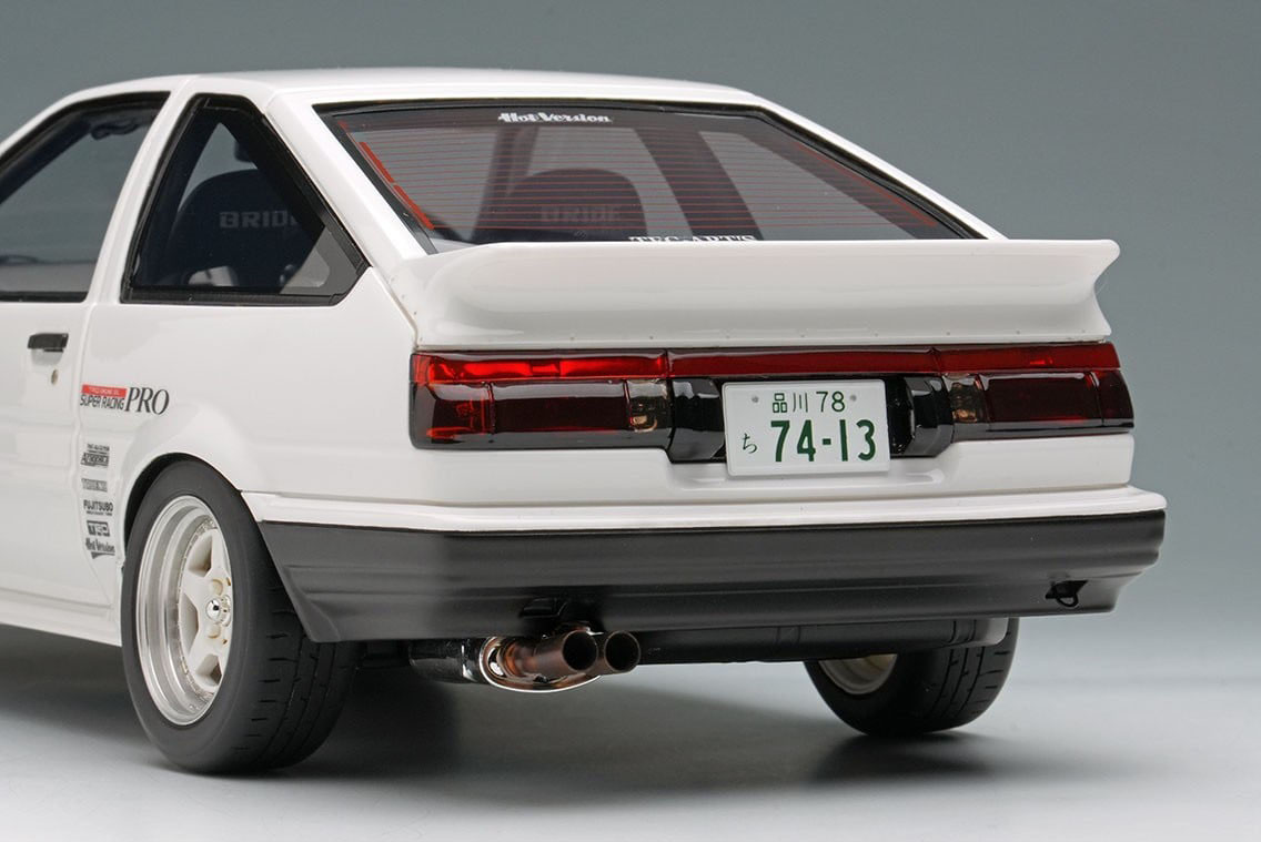 ホビーサーチ カーモデル on X