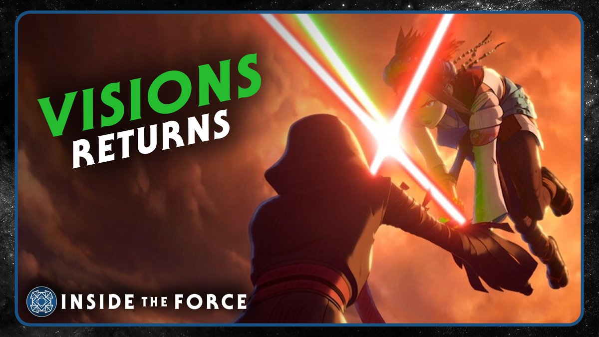 Inside The Force tweet media