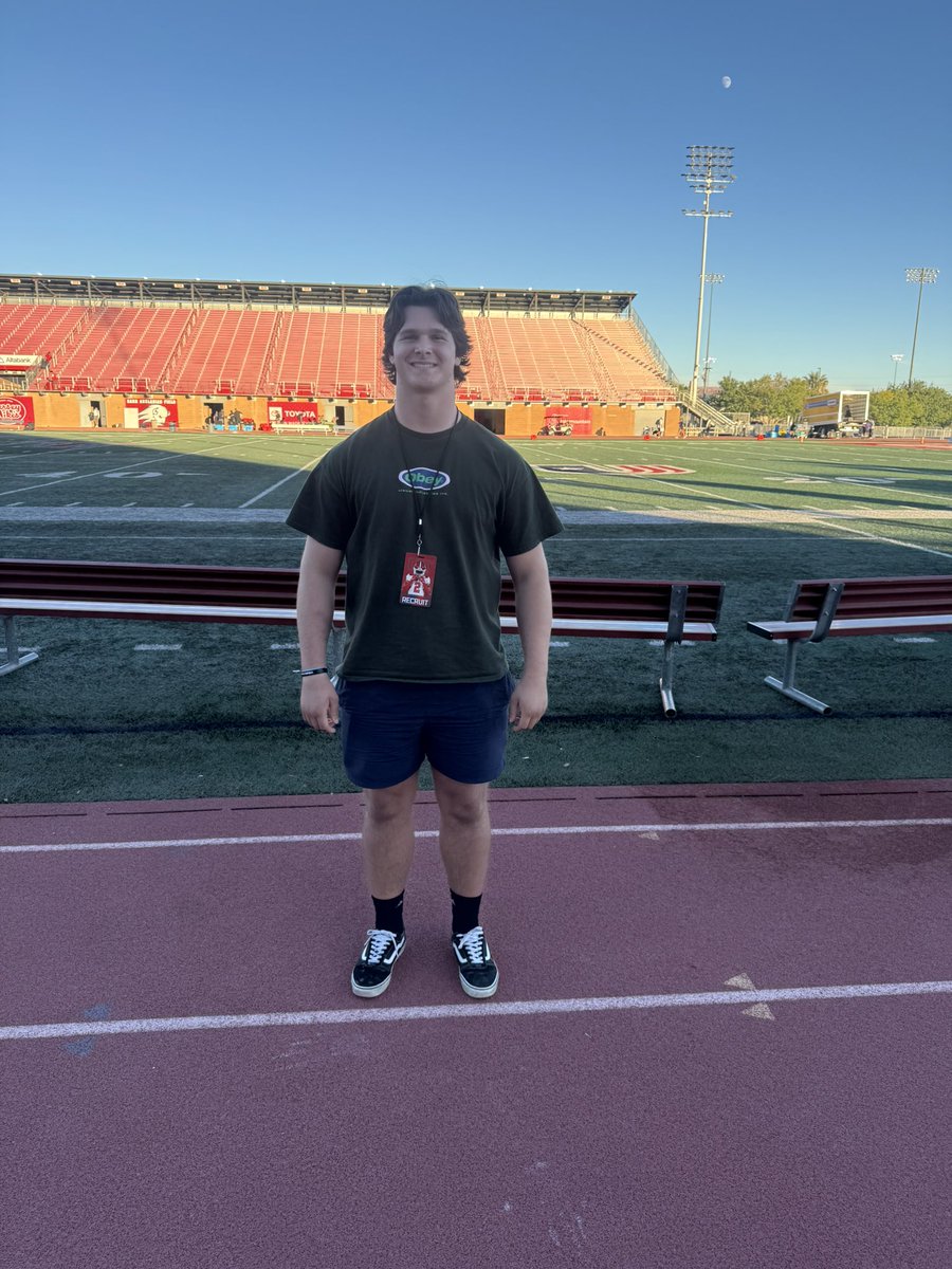 Blake Thorp tweet media