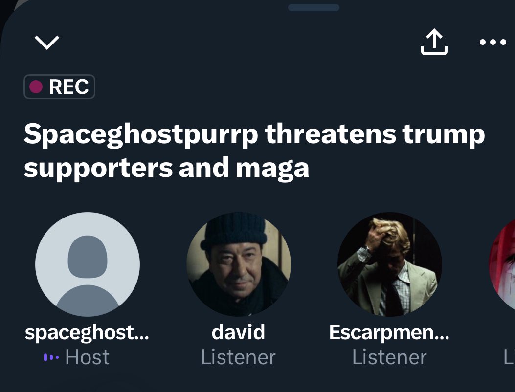 EscarpmentSurf tweet media