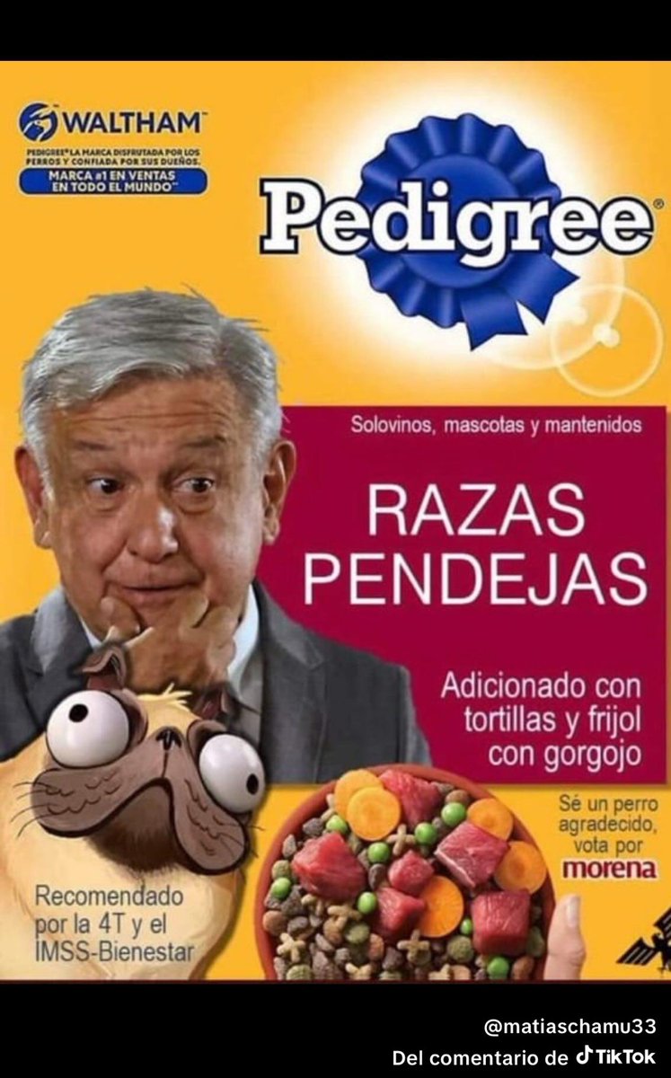 KoiAgente2's tweet photo. @AlbertoTejedaRT vas y chin gas a tu ptm https://t.co/kW5qtXvTpa