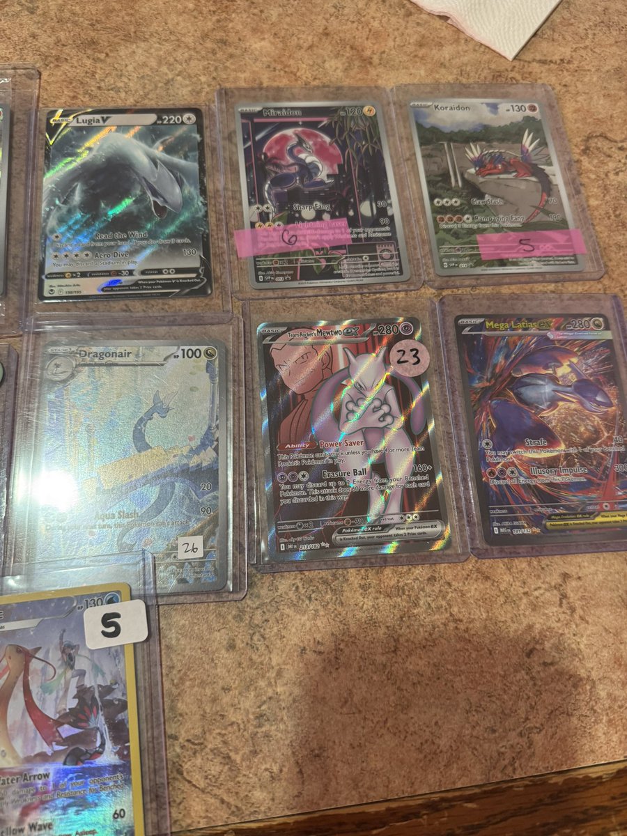 thisbejonwah tweet media