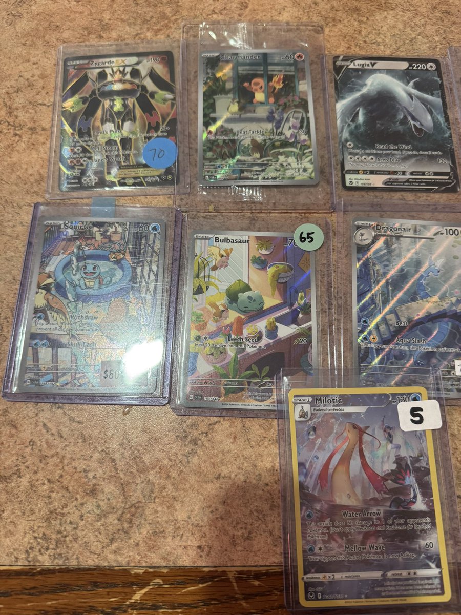 thisbejonwah tweet media