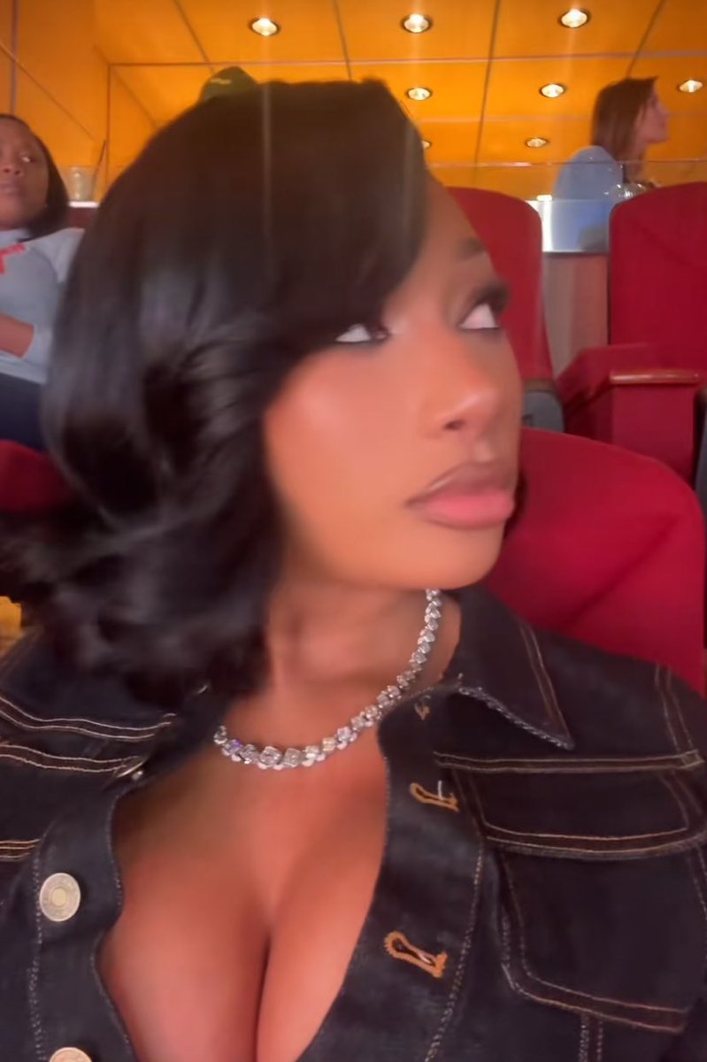 She’s so beautiful