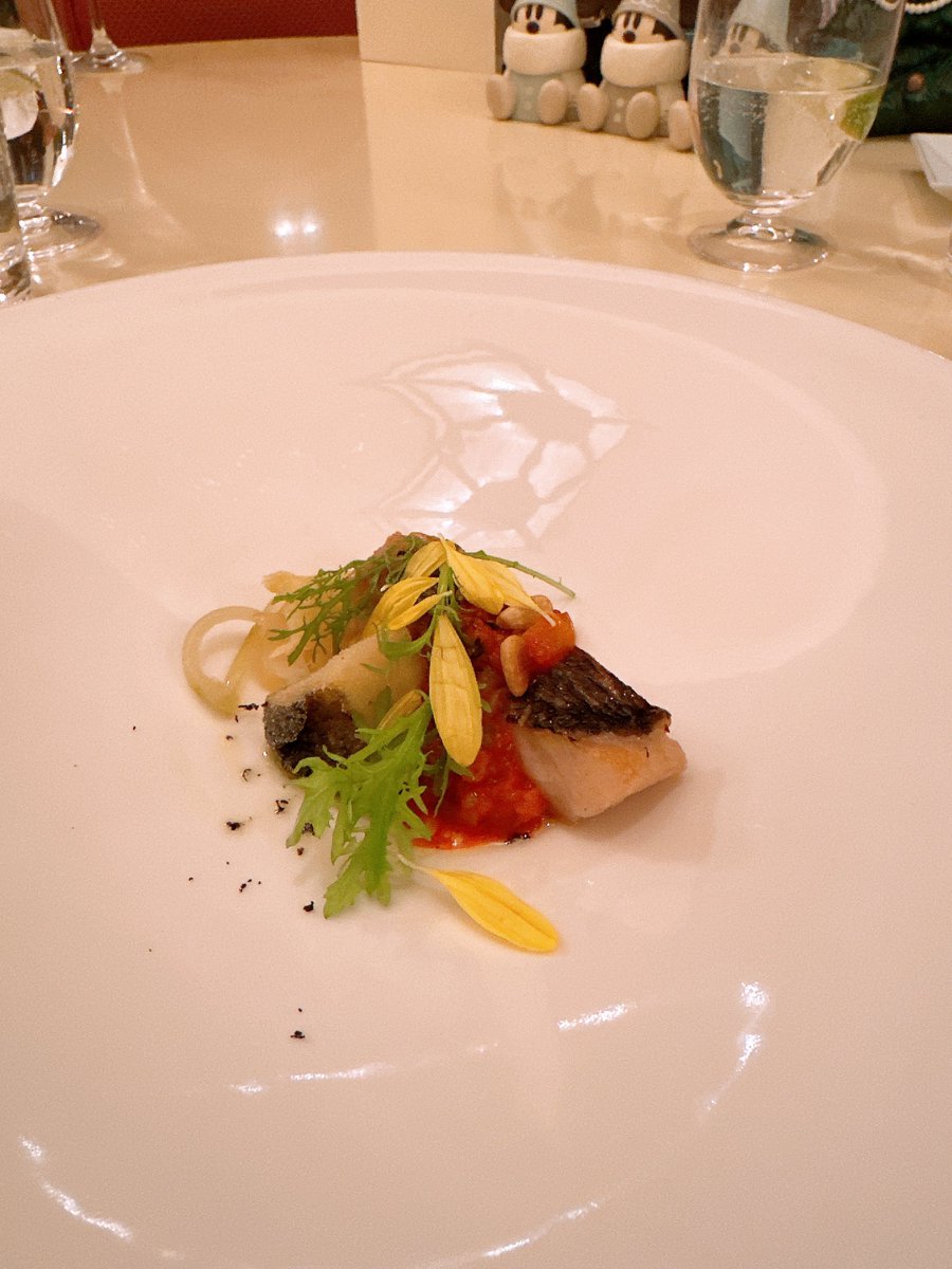 MEGU (@H2XWIL2ARZbkM60) / Posts / X