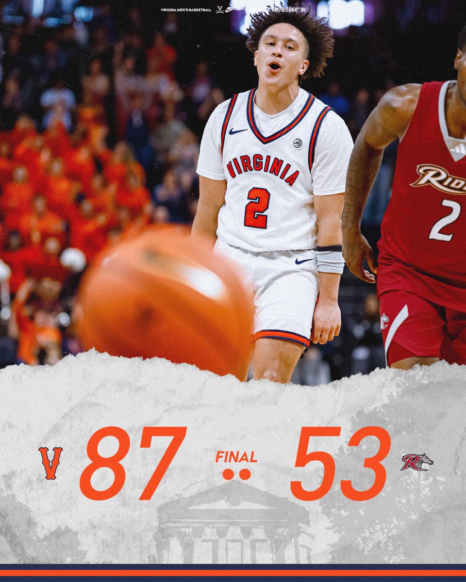 Let’s Ride 🫡

🔹⚔️🔸#GoHoos