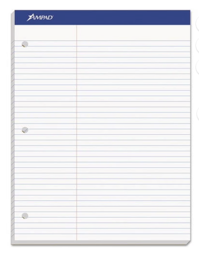 Orin Kerr tweet media