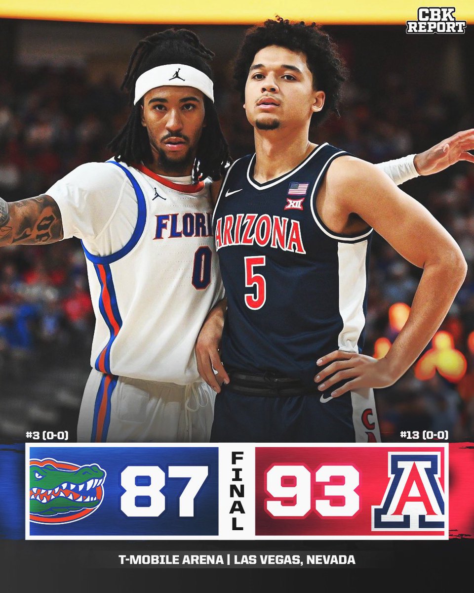 College Basketball Report tweet media