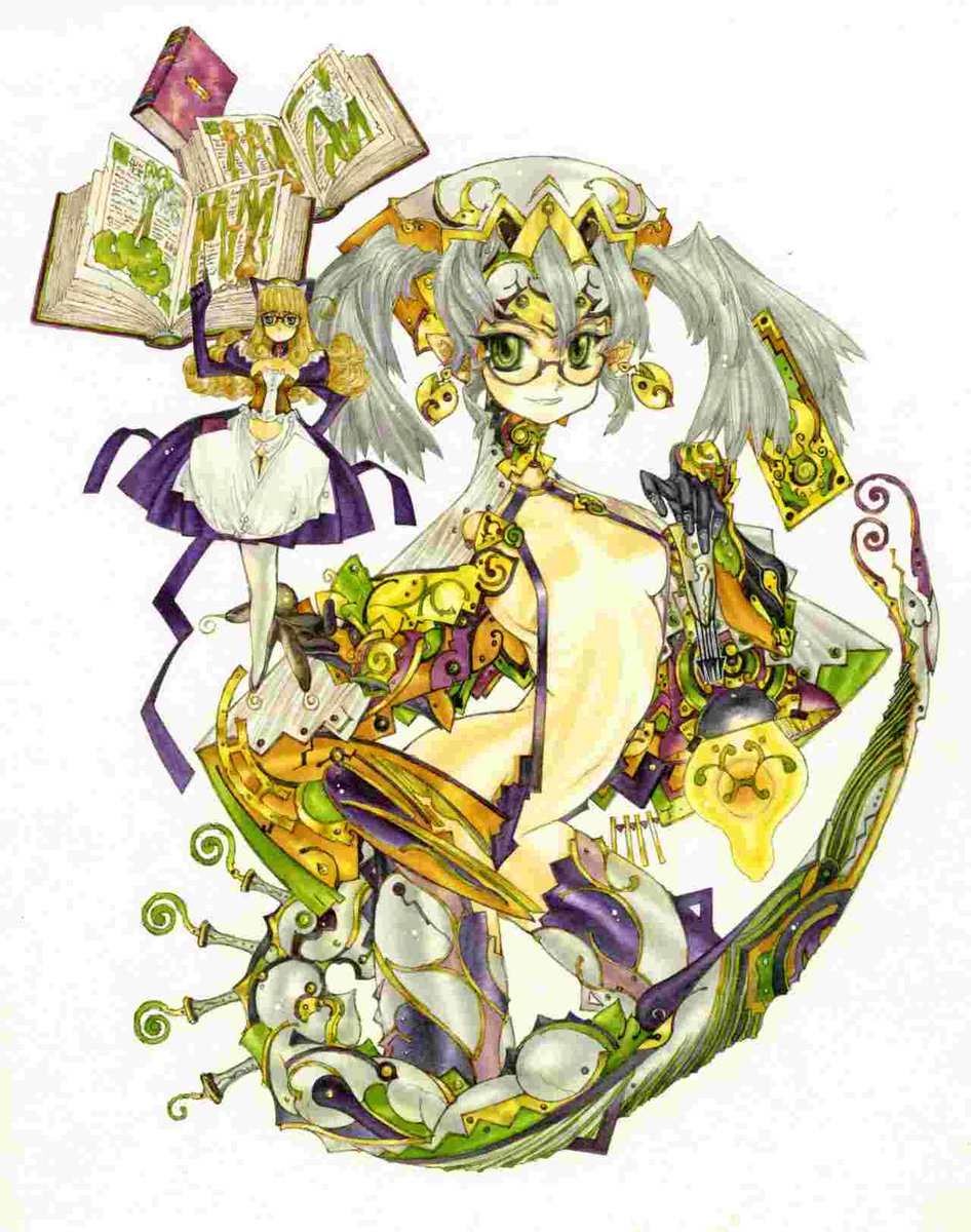 hippo (@handstandhippo) / Posts / X