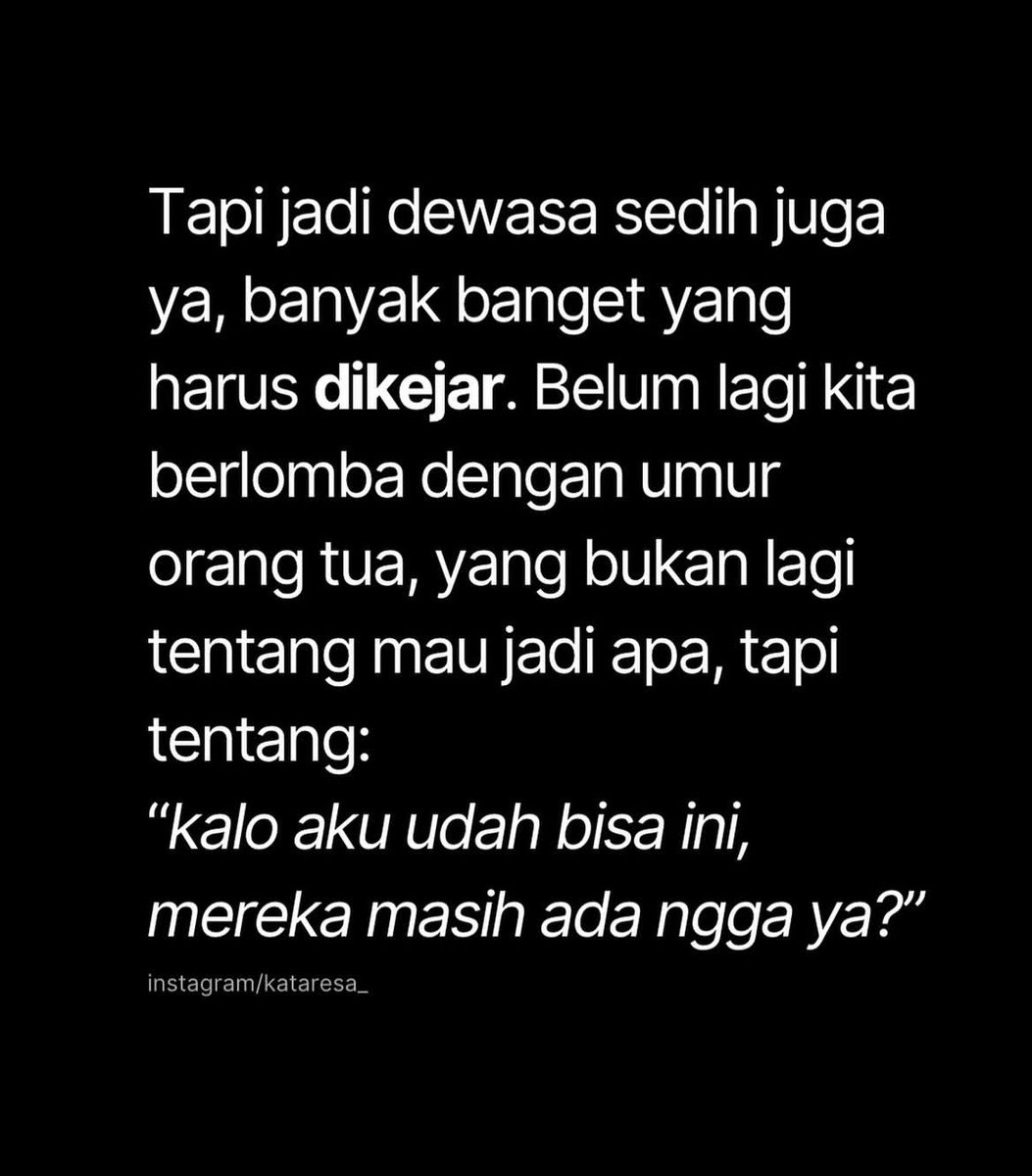 Bersajak_id's tweet photo. https://t.co/aoljbU331g