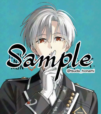 津田穂波 (@tsuda_honami) / Posts / X