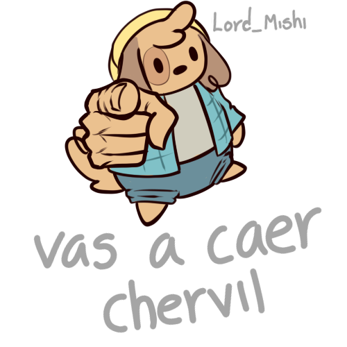 he  made us think that puppy love was going to be a romantic history, but now kip is crying and heartbroken

#DuncanAndEddie