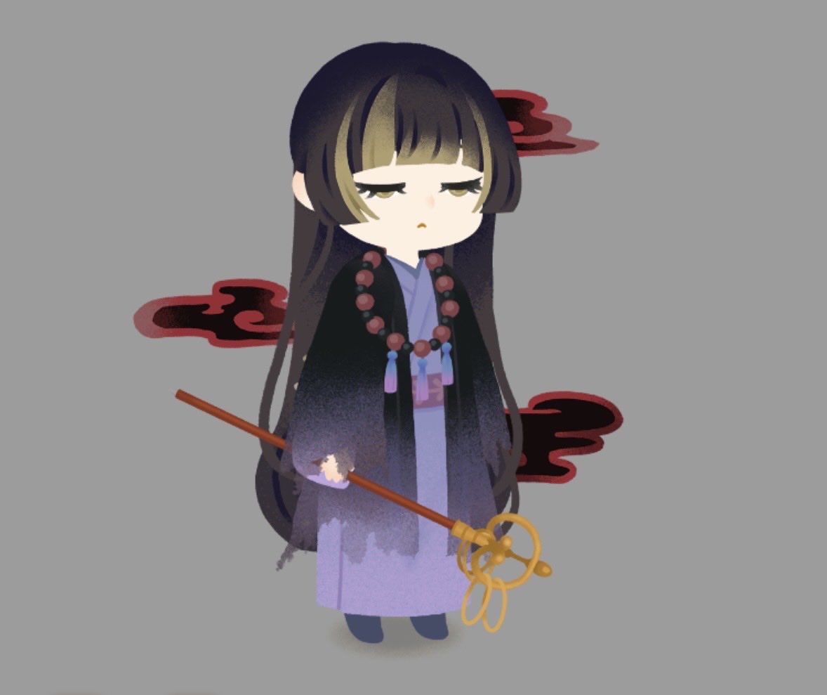 すこんぶ (@yzmknyzmkn) / Posts / X