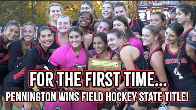 Jersey Sports Zone tweet media