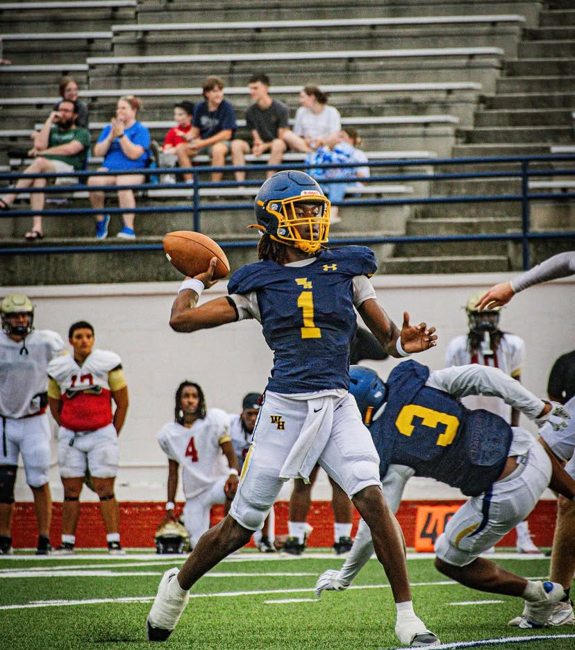 WEEK 0-10: From 1-9 to 6-4 Im truly blessed to be with this amazing team. Had a heck of season <a href="/WHCoachWhite/">Carl White</a> <a href="/mannypopo/">Manny Pulido</a> <a href="/coach_wilburn/">jon wilburn</a> <a href="/DylanOliver23/">PolkwayDylan</a> <a href="/THEPLATFORMDR/">THE PLATFORM</a> <a href="/PrepRedzoneFL/">Prep Redzone Florida</a> <a href="/polk_way/">PolkWay</a> <a href="/Andy_Villamarzo/">Andy Villamarzo</a> <a href="/H2_Recruiting/">Hasani (H2) | Football Recruiting</a> <a href="/CountyPolk/">PCGridiron</a> 

hudl.com/v/2T8VZM