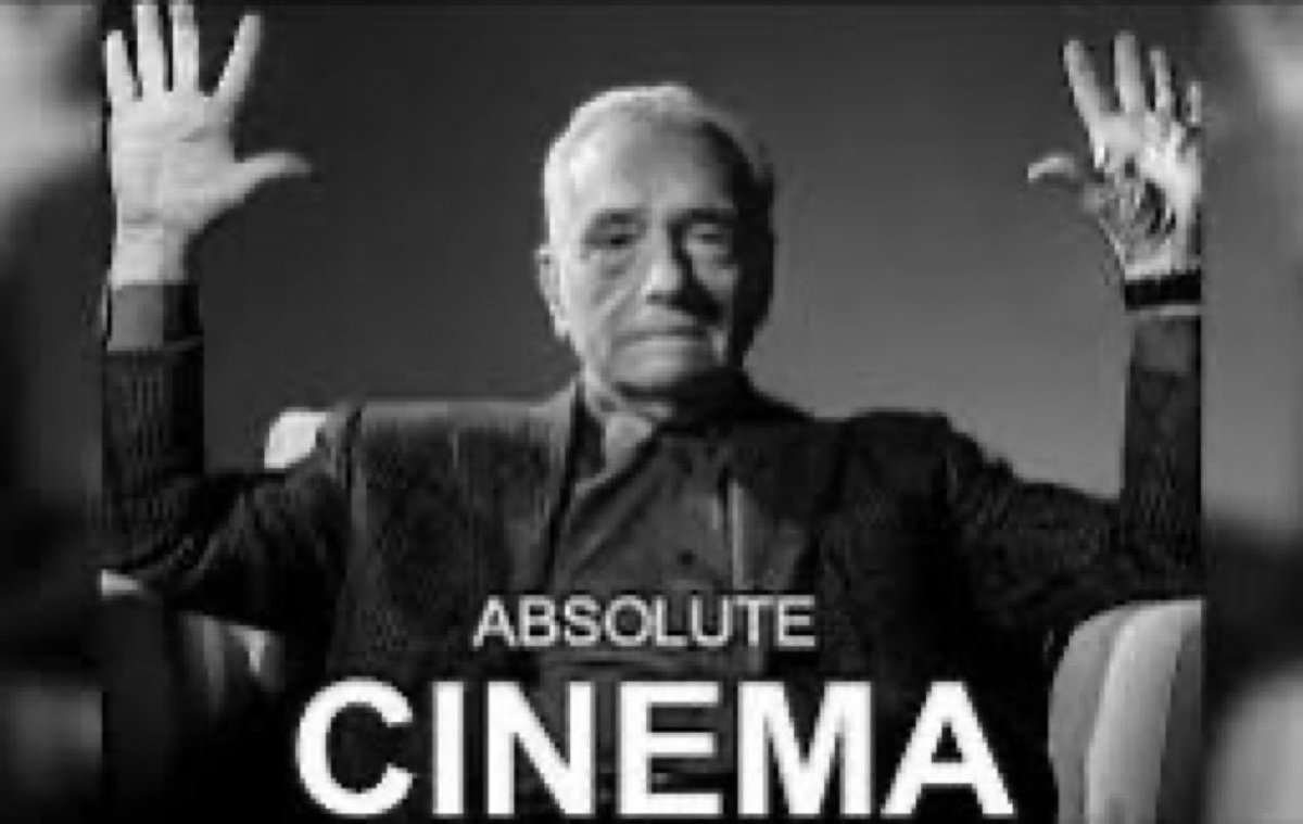 From calling people poor maggots to 10k notional