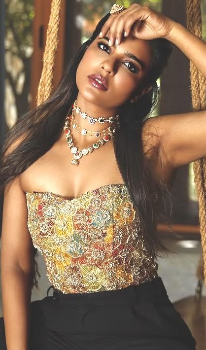 Huntingdown7's tweet image. The confidence of a sissy when she is in her comfort zone with the right man she never ever thinks of going back to the fake masculinity once again.

Her male ego her attitude is 0. She is as perfect as a woman ready for the command of her master and dying to get his attention