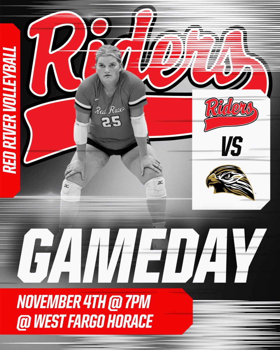 Riders on the Road🚍 #RideAsONE