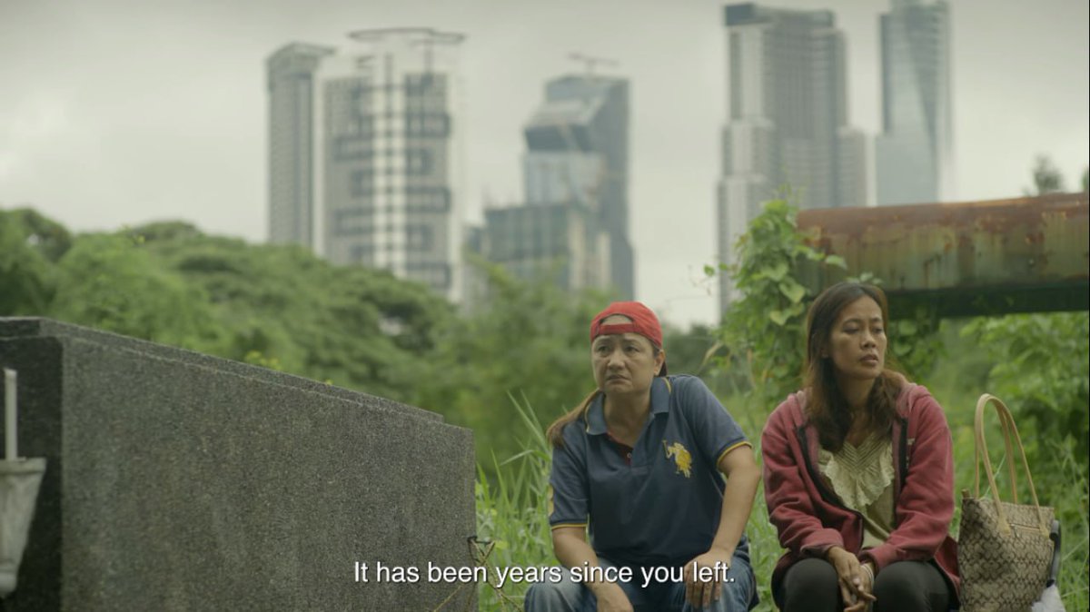 kung hindi na dumating ang bukas #wlw tweet media