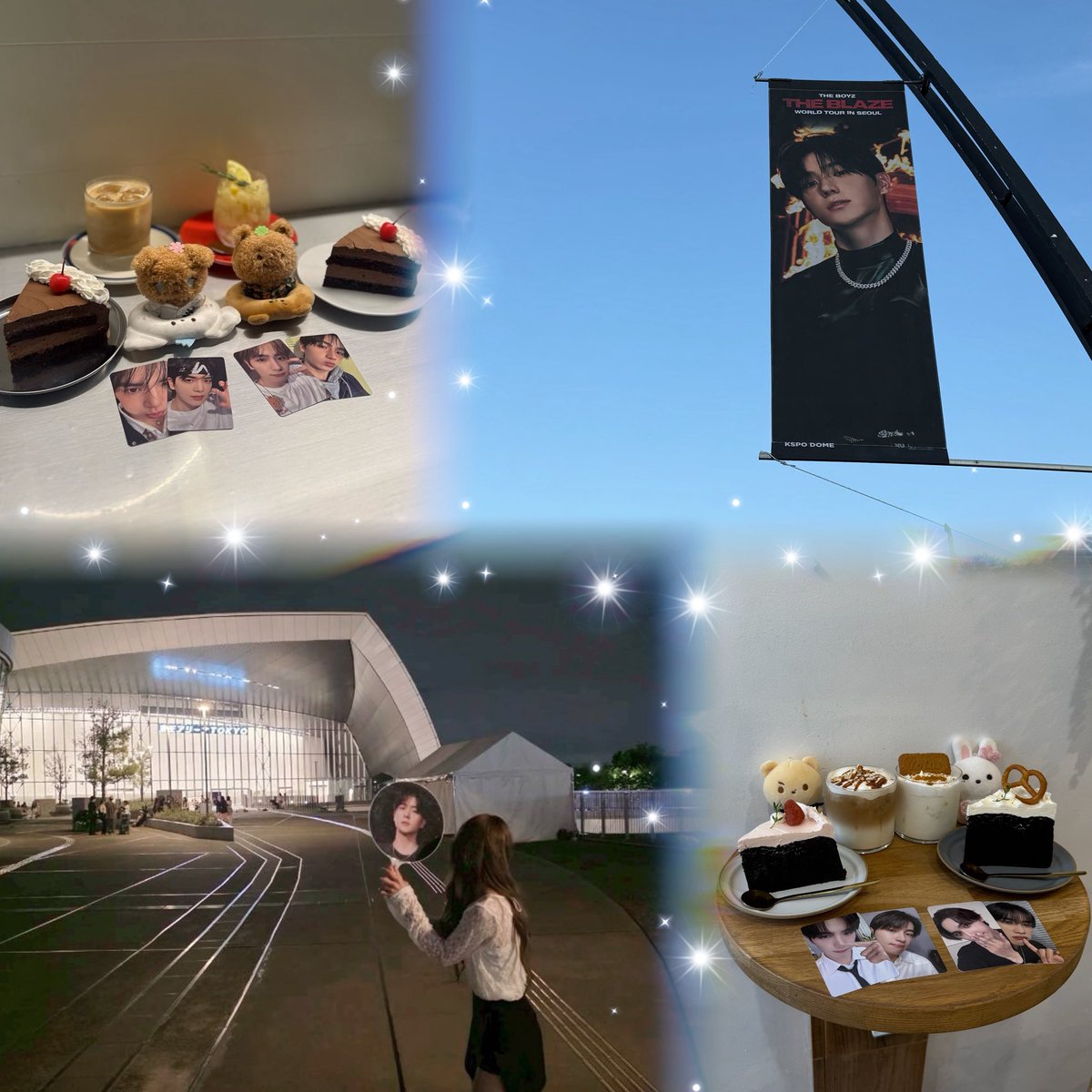 히나🧸 tweet media