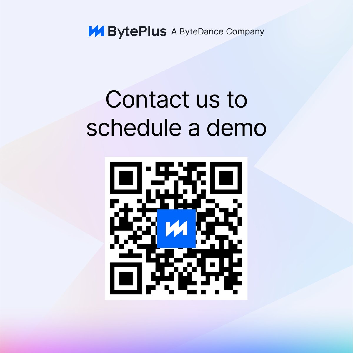 BYTEPLUS VERSUS 🚀👽

Same prompt. Four different AI image generators. One clear winner.

The Prompt: "A massive alien mothership hovering over a metropolitan city in daytime, with smaller UFOs descending through the clouds, dramatic lighting, cinematic sci-fi scene with panicked
