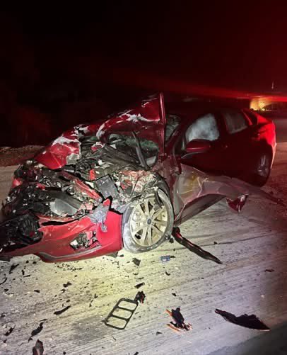 Rob Mentzer tweet media