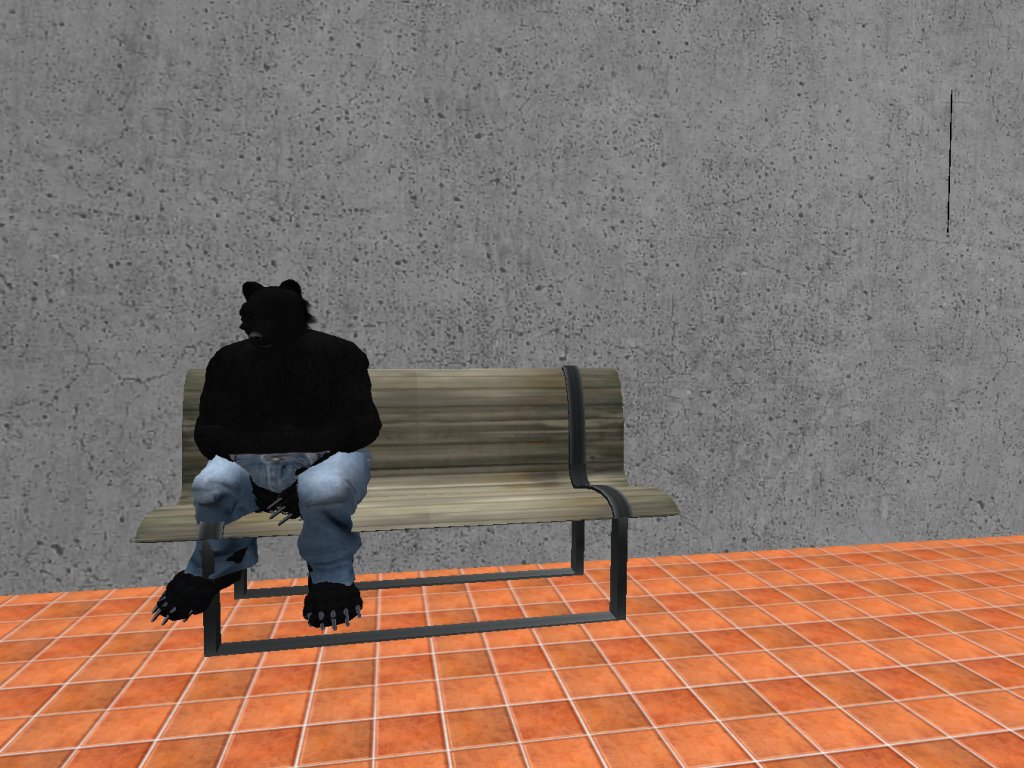 After being fired by a boss who, by all accounts, was a backstabber and finding a better job I have come to the conclusion that maybe it's not living well that is the best revenge, it's living well despite the adversity that life has thrown at you. :/