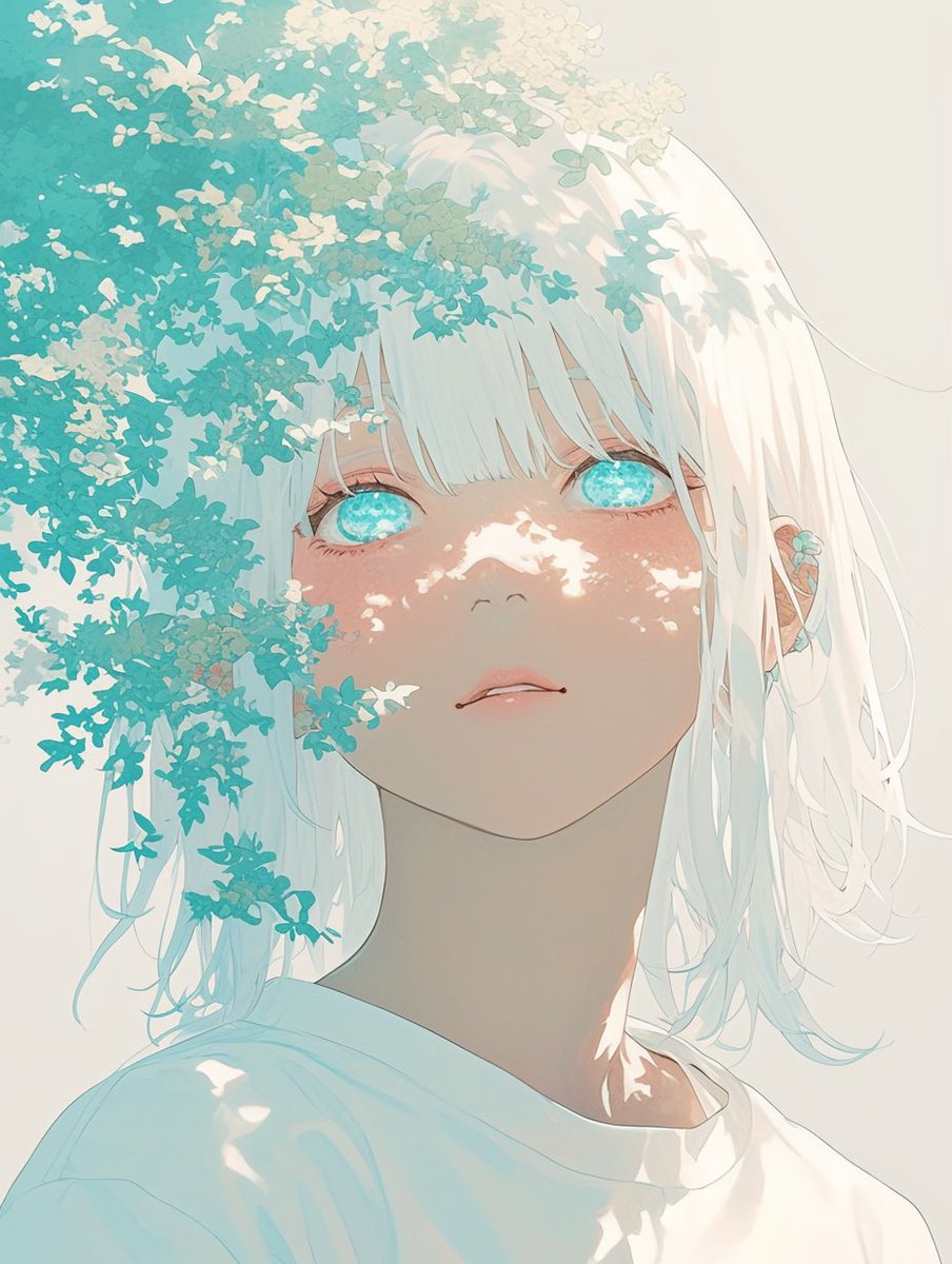 n8☆AIイラスト (@n8_AIart) / Posts / X