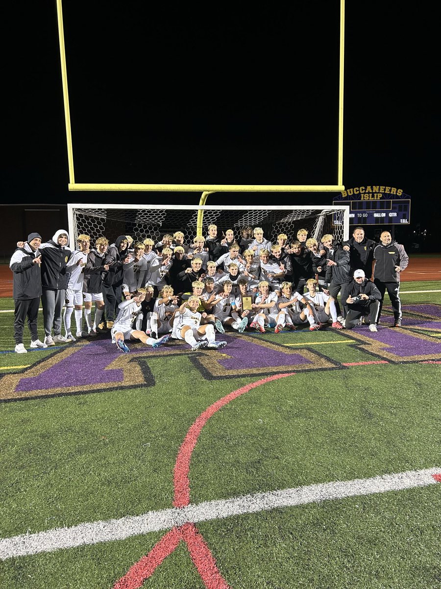 Michael Sicoli tweet media