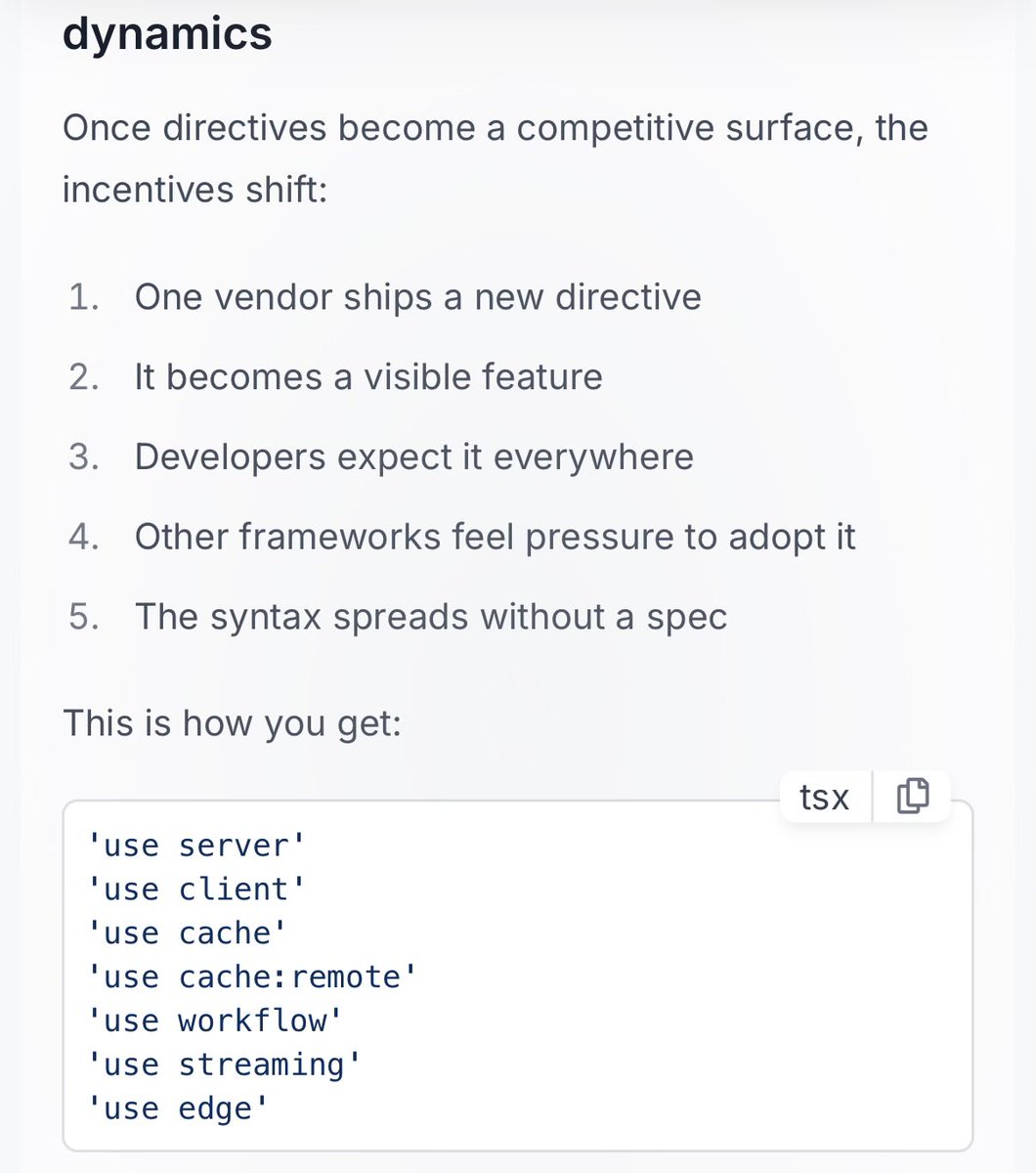 Jake Ginnivan tweet media