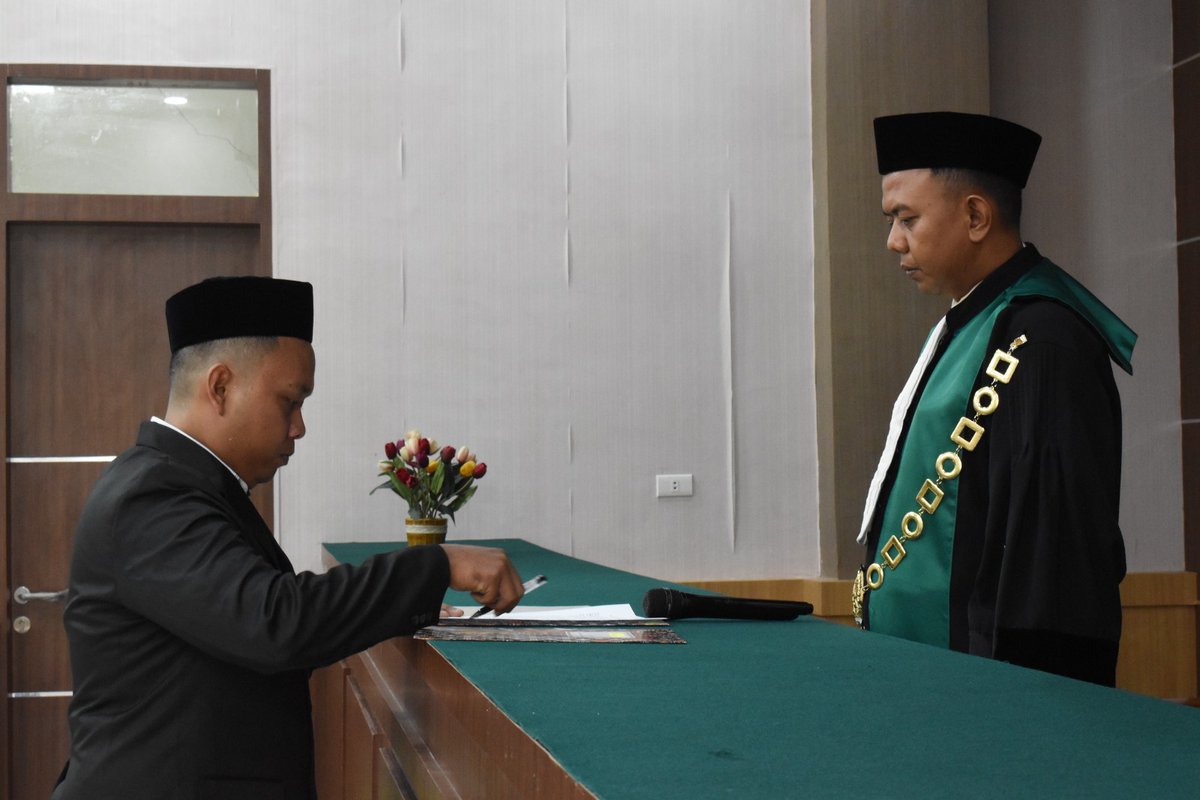 Said Abi Manaf tweet media