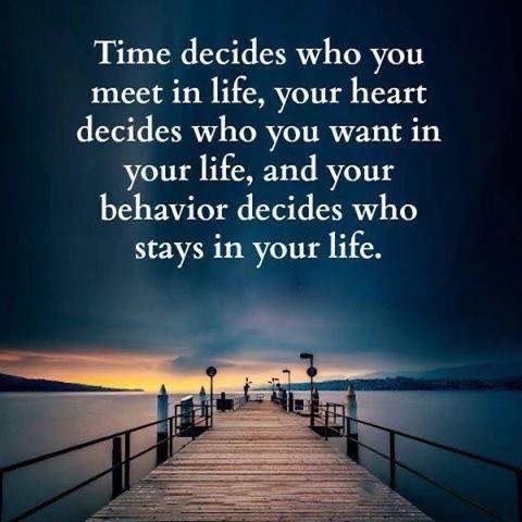 m_rjoseph's tweet image. 