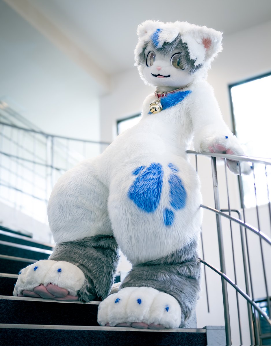 やどりぎ (@ydrgi) / Posts / X