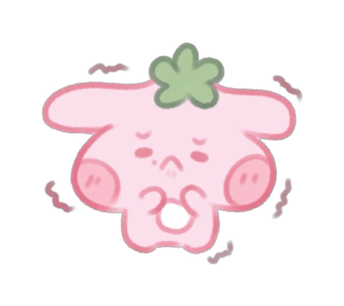 I vote for #BAEKHYUN #2025MAMAVOTE