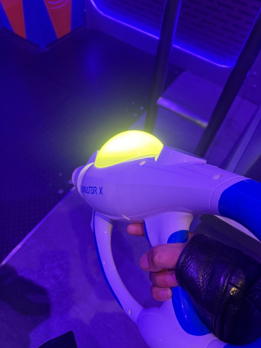 ゆうじ (@yfllllij) on Twitter photo 