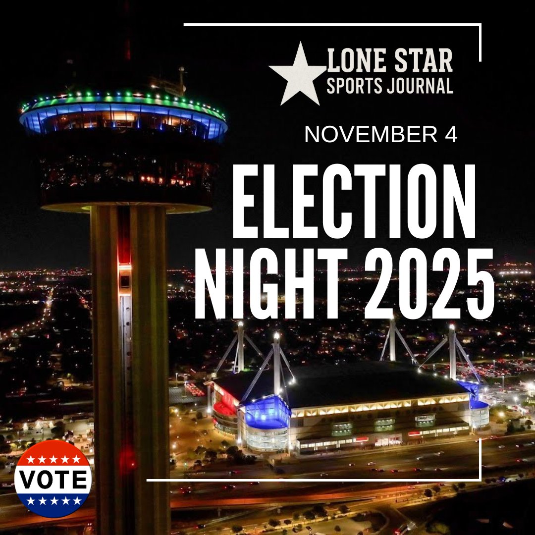 ByStephenM's tweet image. Covering tomorrow's critical vote for #ProjectMarvel throughout the night and will have full coverage on what the results mean for the #Spurs, city, and its future. #PorVida

Excited for it!