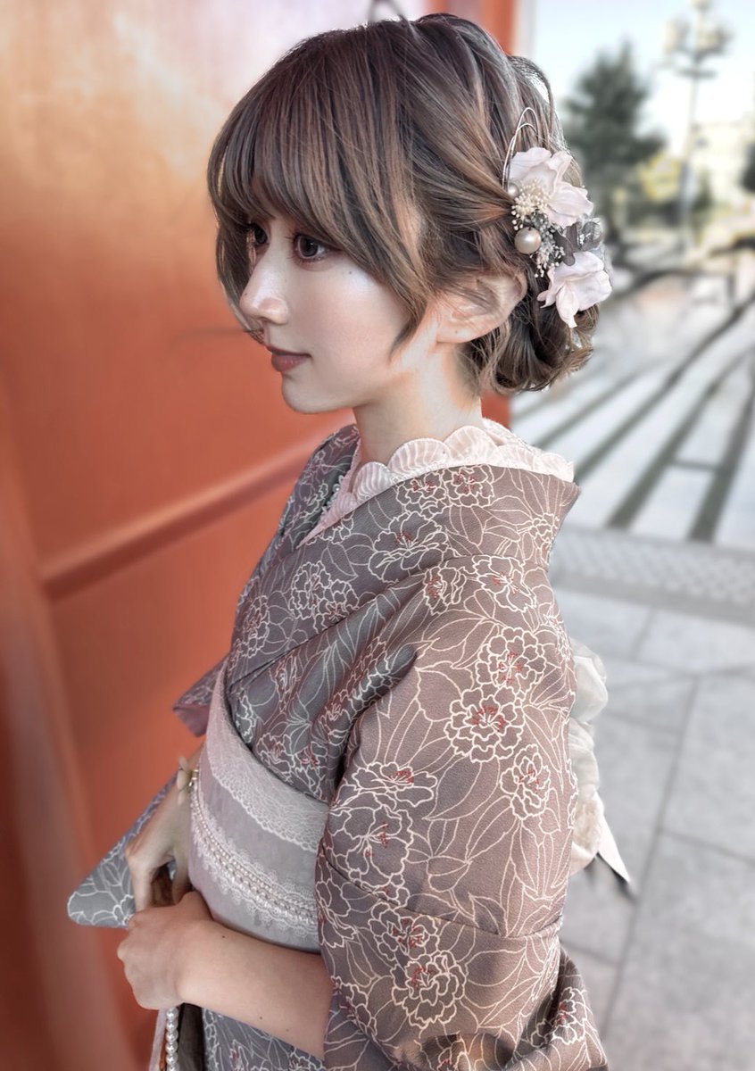 ゆゆゆ (@01Yuyuyu) / Posts / X