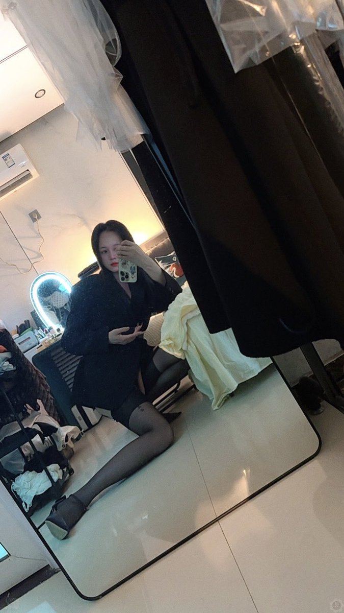 想要男人…#tscd #伪娘 #石家庄 #北京 #太原 #大同 #河北伪娘 #石家庄cdts伪娘