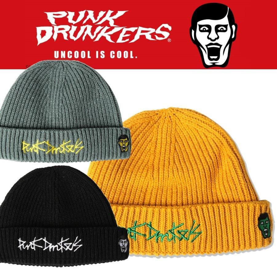 MOSHMACHINE@藤沢 on X