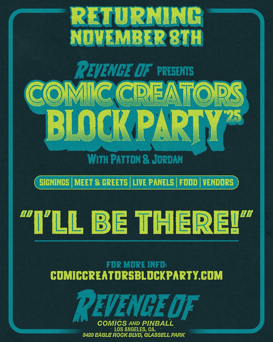 Cozy Josie Campbell tweet media