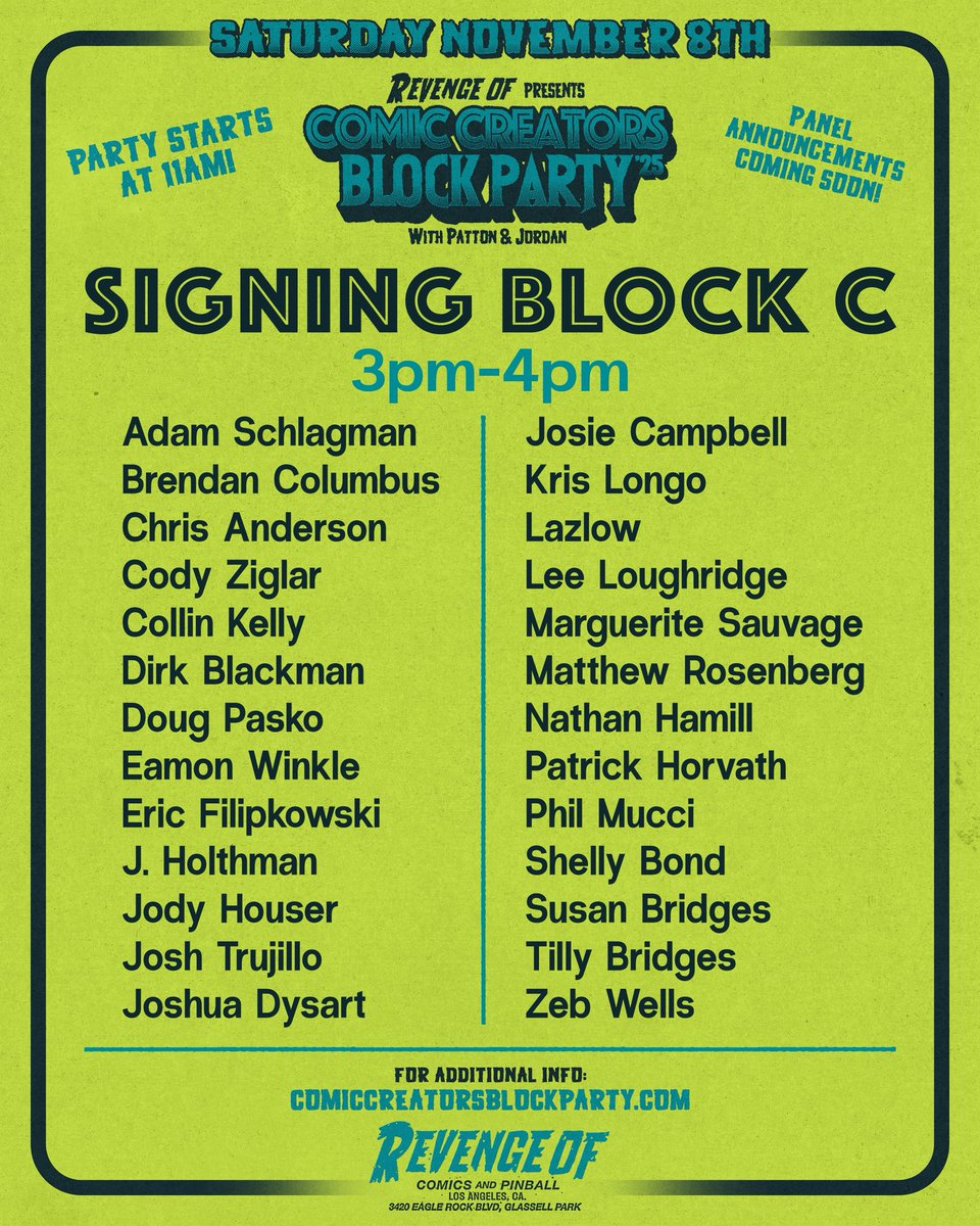 Cozy Josie Campbell tweet media