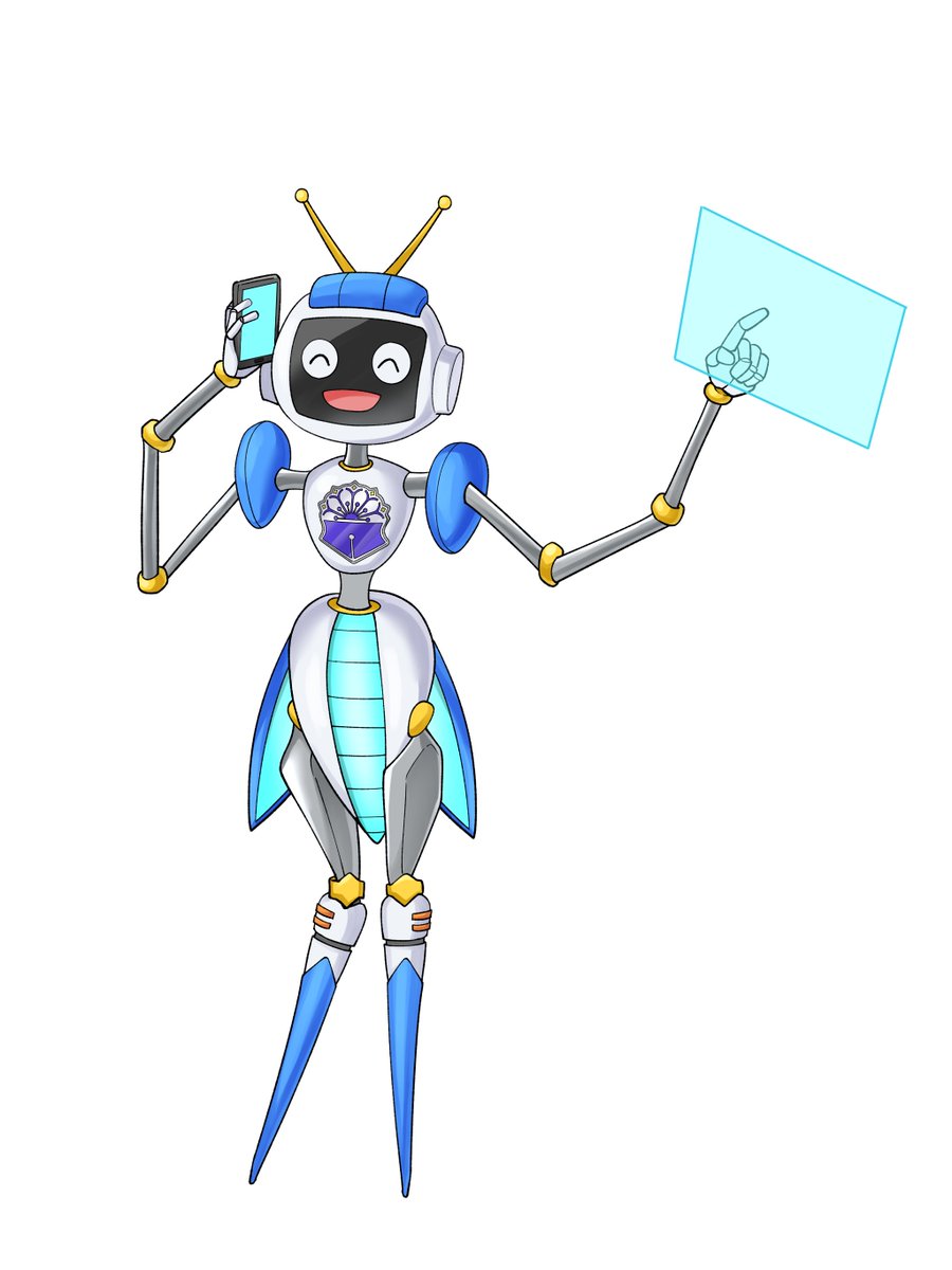 shizuokagyousei's tweet image. #AzureLogicApps #PowerAutomate #クラウド法務 #契約管理 #承認ワークフロー #業務自動化 #説明責任 #企業公式相互フォロー 

🤖✨ LogicFlow（ロジック・フロー）
その名の通り、ロジック（論理）とフロー（流れ）を操るクラウド法務の調整者。
Azure Logic Apps…