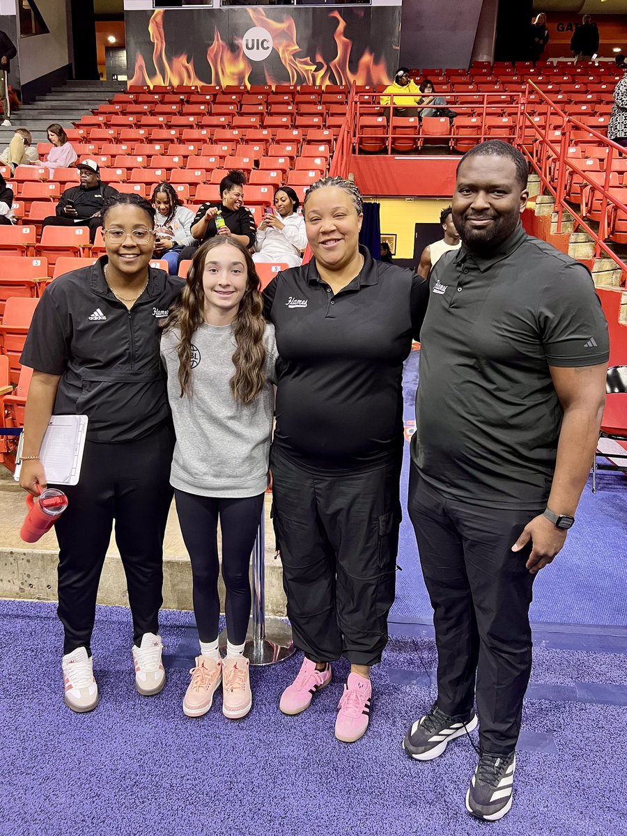 Addison (Addy) Brown tweet media