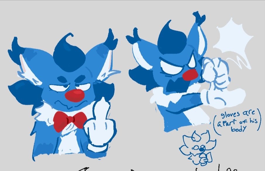 throw tomatoes at him